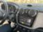Обява за продажба на Dacia Lodgy ~8 900 лв. - изображение 5