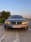 Обява за продажба на BMW 730 730d ~9 500 лв. - изображение 1