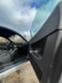 Обява за продажба на Audi Tt 1.8 бензин  ~7 100 лв. - изображение 1