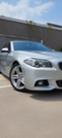 Обява за продажба на BMW 535 i M-pack RWD ~39 899 лв. - изображение 7