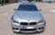 Обява за продажба на BMW 535 i M-pack RWD ~39 899 лв. - изображение 2