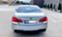 Обява за продажба на BMW 535 i M-pack RWD ~39 899 лв. - изображение 4