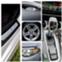 Обява за продажба на BMW 535 i M-pack RWD ~39 899 лв. - изображение 9