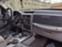 Обява за продажба на Jeep Cherokee 2.8CRD КОЖА,НАВИ ~8 008 EUR - изображение 1