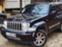 Обява за продажба на Jeep Cherokee 2.8CRD КОЖА,НАВИ ~8 008 EUR - изображение 5