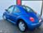 Обява за продажба на VW New beetle 1.9TDI ~2 399 лв. - изображение 2