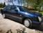 Обява за продажба на Mercedes-Benz E 200 ~5 000 лв. - изображение 8