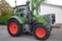 Обява за продажба на Трактор Fendt 312 Vario ЛИЗИНГ ~99 500 EUR - изображение 6