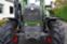 Обява за продажба на Трактор Fendt 312 Vario ЛИЗИНГ ~99 500 EUR - изображение 10