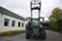 Обява за продажба на Трактор Fendt 312 Vario ЛИЗИНГ ~99 500 EUR - изображение 9