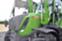Обява за продажба на Трактор Fendt 312 Vario ЛИЗИНГ ~99 500 EUR - изображение 11