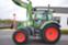 Обява за продажба на Трактор Fendt 312 Vario ЛИЗИНГ ~99 500 EUR - изображение 3