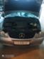 Обява за продажба на Mercedes-Benz Vito 2.2 CDI ~8 000 лв. - изображение 1