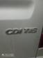 Обява за продажба на Mercedes-Benz Vito 2.2 CDI ~8 000 лв. - изображение 4