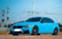 Обява за продажба на BMW M3 Бензин ~93 999 лв. - изображение 1