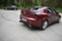Обява за продажба на Alfa Romeo 159 1.9JTDm ~6 300 лв. - изображение 4