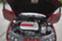 Обява за продажба на Alfa Romeo 159 1.9JTDm ~6 300 лв. - изображение 11