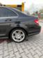 Обява за продажба на Mercedes-Benz C 320 3.0TDI ~14 600 лв. - изображение 7