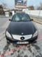Обява за продажба на Mercedes-Benz C 320 3.0TDI ~14 600 лв. - изображение 4