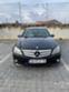 Обява за продажба на Mercedes-Benz C 320 3.0TDI ~14 600 лв. - изображение 1