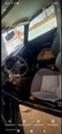 Обява за продажба на Lada Niva 1.7карбуратор  ~7 500 лв. - изображение 7