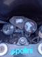 Обява за продажба на Aprilia Rs 125cc ~2 200 лв. - изображение 2