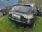 Обява за продажба на Subaru Impreza ~8 200 лв. - изображение 2