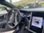 Обява за продажба на Tesla Model X ~92 000 лв. - изображение 11