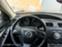 Обява за продажба на Mazda 3 1.6 газ бензин ~Цена по договаряне - изображение 2
