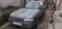 Обява за продажба на Opel Vectra ~ 900 лв. - изображение 6