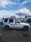 Обява за продажба на Jeep Cherokee 2.5crdi ~5 500 лв. - изображение 7