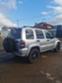 Обява за продажба на Jeep Cherokee 2.5crdi ~5 500 лв. - изображение 5