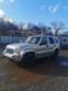 Обява за продажба на Jeep Cherokee 2.5crdi ~5 500 лв. - изображение 1