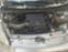 Обява за продажба на Daihatsu Sirion M2 ~4 800 лв. - изображение 4