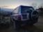 Обява за продажба на Land Rover Freelander На части ~2 345 лв. - изображение 2