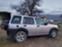 Обява за продажба на Land Rover Freelander На части ~2 345 лв. - изображение 1