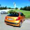 Обява за продажба на Peugeot 207 1.6 HDi ~8 990 лв. - изображение 6