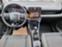 Обява за продажба на Citroen C3 Aircross 1,6кб.99кс.Итали ~17 500 лв. - изображение 6