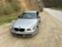 Обява за продажба на BMW 530 ~8 900 лв. - изображение 7