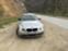 Обява за продажба на BMW 530 ~8 800 лв. - изображение 8