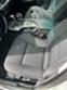 Обява за продажба на BMW 530 ~8 900 лв. - изображение 11
