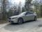 Обява за продажба на BMW 530 ~8 900 лв. - изображение 3
