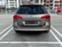 Обява за продажба на VW Passat Highline 2.0 TDI ~25 000 лв. - изображение 3