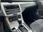 Обява за продажба на VW Passat Highline 2.0 TDI ~25 000 лв. - изображение 7