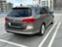 Обява за продажба на VW Passat Highline 2.0 TDI ~25 000 лв. - изображение 5