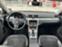 Обява за продажба на VW Passat Highline 2.0 TDI ~25 000 лв. - изображение 6