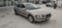 Обява за продажба на Volvo S60 2,4 TURBO ~6 200 лв. - изображение 1