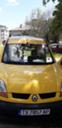 Обява за продажба на Renault Kangoo 1.5 dci ~3 200 лв. - изображение 5