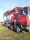 Обява за продажба на Бетон помпа Scania R 124 CB 8x4 HZ  ~ 125 000 лв. - изображение 2