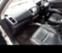 Обява за продажба на Mitsubishi Outlander 2.2 DI-D  ~ 111 лв. - изображение 4